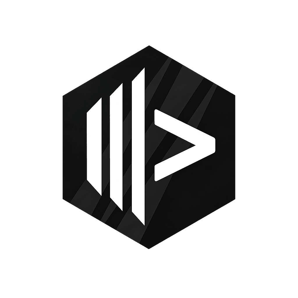 NPWTech